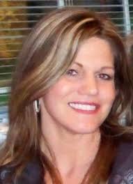 Anne Marie “McCrum” Morrison (1972-2014)