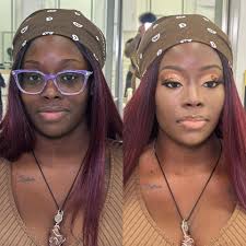 Are you ready for Breezy Bowl?