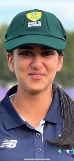 Seven years after his first Test squad call-up, Brendan Doggett feels  well-placed to earn a Baggy Green: https://cricketa.us/47n0Ks1