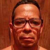 30+ "Darwin Gamboa" profiles