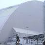 Germany to Provide Up to €50 Million for Urgent Repairs at Chernobyl Nuclear Site
