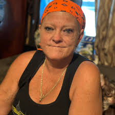 Prayers for Officer Greg McCowan's Family and Friends