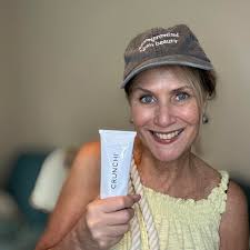 Happy Cinco de Mayo! Make this delicious salsa tonight for your Cinco de  Mayo fiesta! Pineapple Nectarine Salsa with Lime and Cilantro essential  oils:  https://doterra.com/US/en/blog/recipe-pineapple-nectarine-salsa-with-lime-and-cilantro-essential-oils