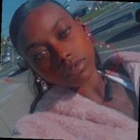 100+ "Billberry" profiles