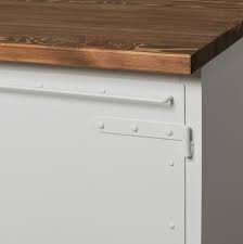 Einige möbelstücke sind inspiriert vom typischen industriedesign des frühen 20. Kitchen Of The Week The New Old World Kitchen From Noodles Noodles Noodles Corp The Organized Home