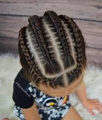 I used for base knotted diamond braid, then there's some basket weaving or woven parts, and some accents, using fisht. 360 Crazy Braids Ideas Natural Hair Styles Braided Hairstyles Hair Styles