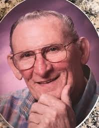 Ronald Lee Garman Sr. Obituary April 11, 2020