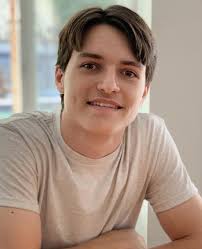 Orange County high school Artist of the Year 2025: Theater nominees