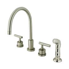 Maybe you would like to learn more about one of these? The Best Cheap Kitchen Faucets Architectural Digest