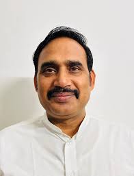 Hello everyone....can anyone suggest me some institutes related to  environment degrees or diploma ( like EIA,STP ,ETP, WASTE WATER MGT.ND  ETC.) Through distance mode. Regards Ankush Sharma