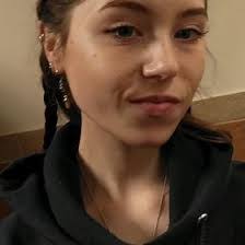 Olivia Becker's Instagram, Twitter & Facebook