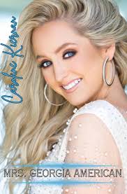 Custom Pageant Title Banner, Pageant Gift, Pageant Awards Poster, Pageant  Year Accomplishment Banner, Pageant Headshot Banner