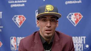 The los angeles lakers announced workouts for five more players ahead of the nba draft. Jmdvjy3e27emlm