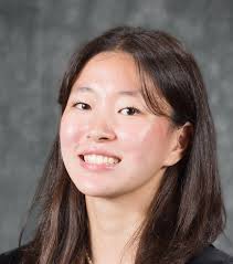 RJ Maloney Graduation Special Section_2025 by hearstctmediagroup