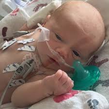 Fundraiser by Maggie Claridy : Help Sarah or just pray