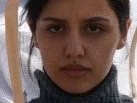 Il colibrì, Margini, Il male non esiste, Astolfo, Ragazzaccio e i voti del  mese DVD-Blu-ray. Parte 1