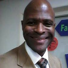 Techstars Startup Week Dallas 2018: Directory