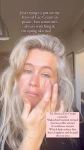 There’s always a kid somewhere, watching 🫣