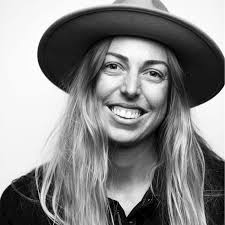 Danielle Pasqualone Email & Phone Number