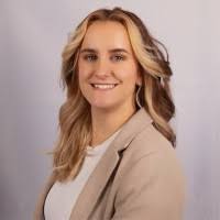 300+ Profile mit dem Suchbegriff „Brianne“