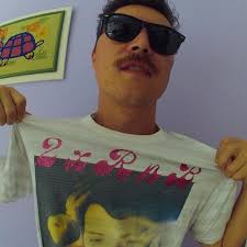 Martin Roark Lyrics, Songs, and Albums