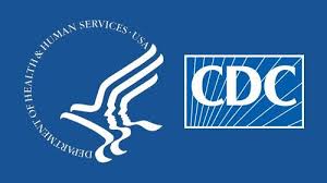 Information for health care providers. Directly Supporting Hhs And Cdc Homeland Security