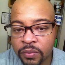 JPD identifies employee killed in O'Reilly Auto Parts shooting