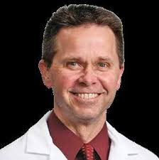 DFW Master Cheesemaker Directory 2024