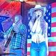 Julia Golden LIVE @ Dugan's Pub in Pinehurst event image