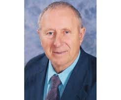 Max Guinn's Instagram, Twitter & Facebook