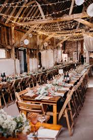 Creative Hertfordshire Barn Boho Diy Wedding Whimsical Wonderland Weddings Wedding Table Decorations Diy Barn Wedding Decorations Boho Wedding Decorations