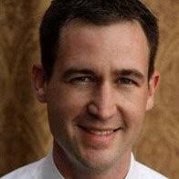 100+ perfiles de «Callan»