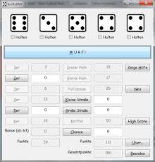 April 2 a wohnung 1 wohnung 2 wohnung 3 größe? Kniffelwx Download Freeware De