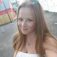 50+ perfiles de «Meisner»