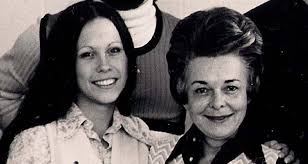 AV People: Debbie Sausville of InfoComm International