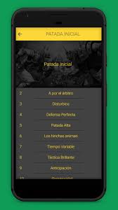 Descargar la última version apk de blood bowl: Blood Bowl Codex For Android Apk Download