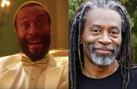 Did bobby goldsboro ever release a happy song?