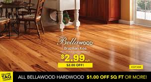 If you find a floor within seven days of purchase that check out the lumber liquidator deal finder for your local store! Lumber Liquidators Yellow Tag Clearance Milled