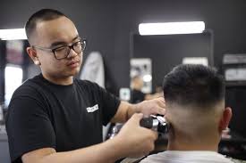 Alfred's salon 1016 west acacia street stockton, ca 95203. Top 20 Barbershops Near You In Stockton Ca Find The Best Barbershop For You