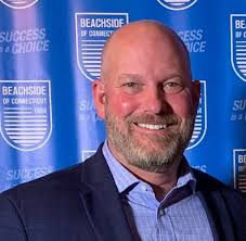 Michael Storz's Instagram, Twitter & Facebook