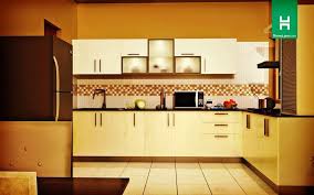 kitchen modular, kitchen design