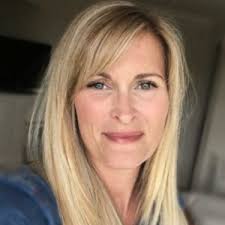 Our Story 2014- 2024: Ten Years of the BCMFF