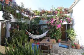 pin on outdoor spaces