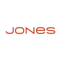 Jones We Are The Joneses Linkedin