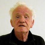 News Archive Apr 17 to 23, 2011 page 20110417