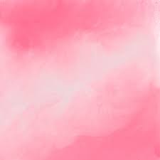 Lihat ide lainnya tentang latar download premium vector of pink fluid patterned background vector by kappy kappy about. Pink Background Images Free Vectors Stock Photos Psd