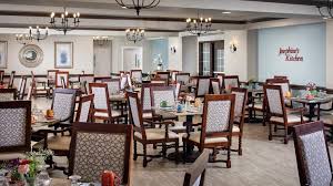 255 senior care in san jose, ca have listed on care.com. Assisted Living In San Jose Belmont Village Senior Living San Jose