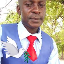 Profile for Juma Abraham