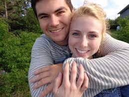 Meet Zach Sutherland