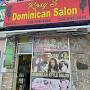 Rosy’s Dominican Beauty Salon from m.facebook.com